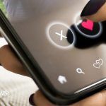 Six Nigerians accused of romance scams to be extradited to the US
