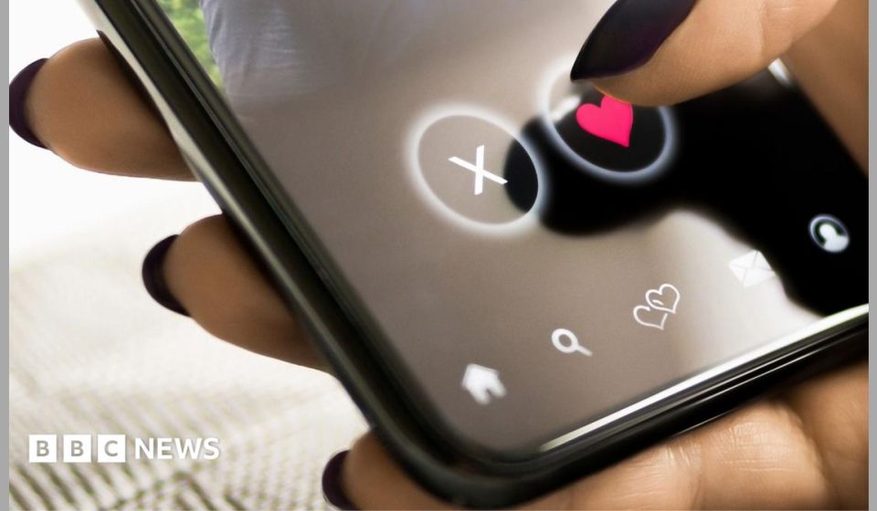 Six Nigerians accused of romance scams to be extradited to the US