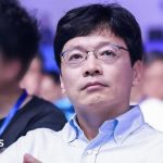 Tycoon to pay ex-wife $1.87bn in record South Korea divorce settlement
