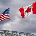 How much can Canada fight back in its trade war with the US?
