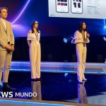 Las empresas que deciden la contratación de nuevos empleados en competencias similares a "Factor X"