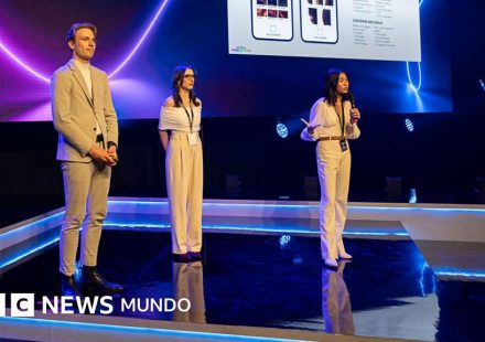 Las empresas que deciden la contratación de nuevos empleados en competencias similares a "Factor X"