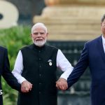 Iran war reshapes Brics ties but also exposes divisions