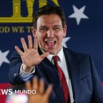 Por qué Florida es el estado que más condenados a muerte ejecuta en EE.UU.