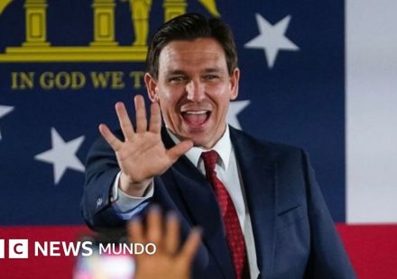 Por qué Florida es el estado que más condenados a muerte ejecuta en EE.UU.