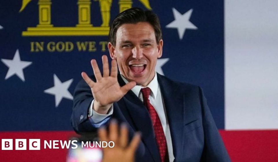 Por qué Florida es el estado que más condenados a muerte ejecuta en EE.UU.