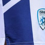 Neutral venues and no 'away' fans - how Israel v Republic of Ireland became so contentious