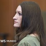 "Una montaña rusa de emociones": miembros del jurado del caso Lindsay Clancy hablan sobre el desacuerdo que llevó a la anulación del juicio