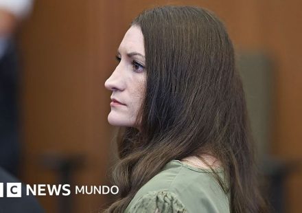 "Una montaña rusa de emociones": miembros del jurado del caso Lindsay Clancy hablan sobre el desacuerdo que llevó a la anulación del juicio