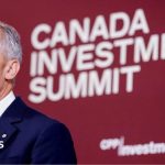 Five takeaways from Canada's push to woo the world's richest investors