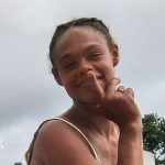 Arrest made over the death of black woman found hanged from tree in Mississippi