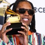 Grammy-winning US rapper Lil Durk acquitted in murder-for-hire trial