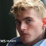 Muere Presley Gerber: la lucha contra los problemas de adicción y salud mental del hijo de la modelo Cindy Crawford
