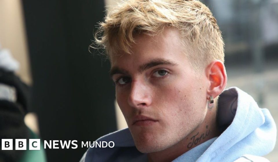 Muere Presley Gerber: la lucha contra los problemas de adicción y salud mental del hijo de la modelo Cindy Crawford
