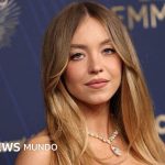 "Es una bofetada para las mujeres": las fuertes críticas de deportistas de élite al polémico anuncio de Sydney Sweeney para una casa de apuestas