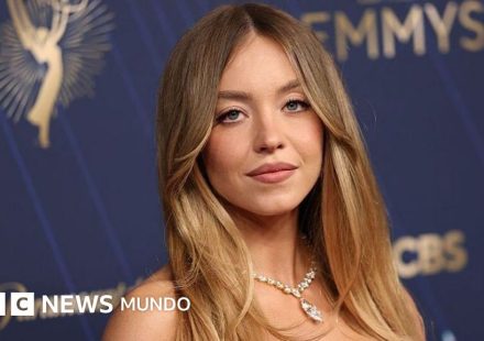 "Es una bofetada para las mujeres": las fuertes críticas de deportistas de élite al polémico anuncio de Sydney Sweeney para una casa de apuestas
