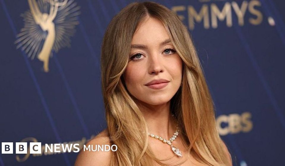 "Es una bofetada para las mujeres": las fuertes críticas de deportistas de élite al polémico anuncio de Sydney Sweeney para una casa de apuestas