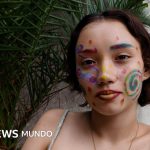 La batalla silenciosa por la salud mental en Uruguay, el país con la tasa de suicidios más alta de América Latina