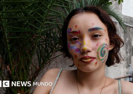 La batalla silenciosa por la salud mental en Uruguay, el país con la tasa de suicidios más alta de América Latina