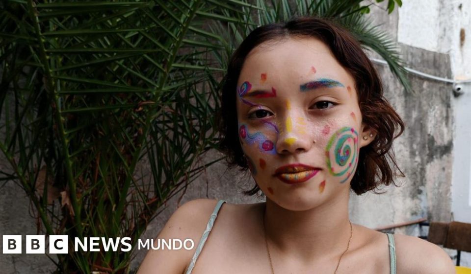 La batalla silenciosa por la salud mental en Uruguay, el país con la tasa de suicidios más alta de América Latina