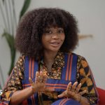 Nigeria’s ‘sarcasm queen’ answers ‘silly’ questions about Africa