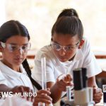 5 datos cruciales sobre el estado de la educación en América Latina que revela la última prueba PISA