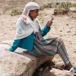 Internet restricted after fighting breaks out in Ethiopia's Tigray region