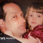 "De mi padre solo encontraron su casco de bombero": por qué aún quedan por identificar tantas víctimas 25 años después del 11-S