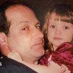 'We never recovered him': Quest to identify remains from Ground Zero continues