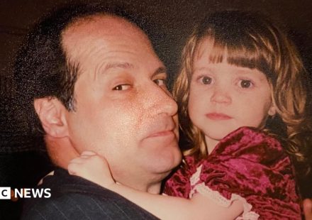 'We never recovered him': Quest to identify remains from Ground Zero continues