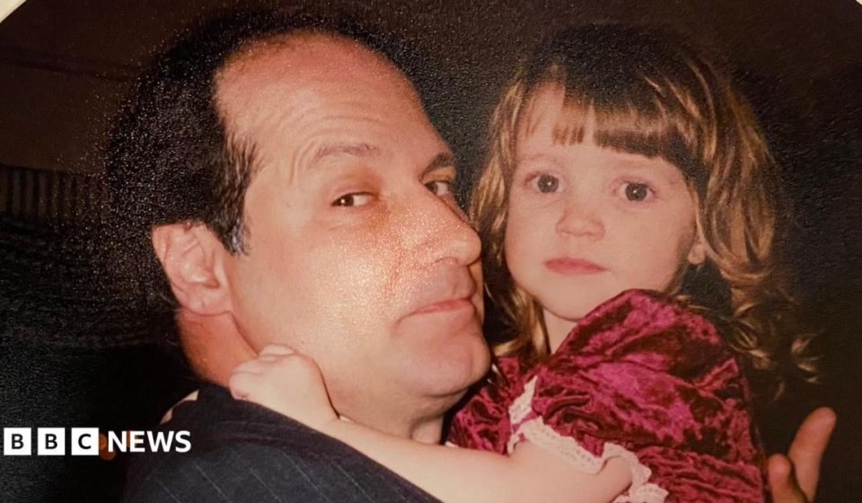 'We never recovered him': Quest to identify remains from Ground Zero continues
