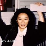 La escalofriante llamada de la azafata Betty Ong desde el primer avión que se estrelló contra las Torres Gemelas el 11-S