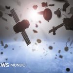 Qué se sabe del arma que EE.UU. dice que desplegó en el espacio