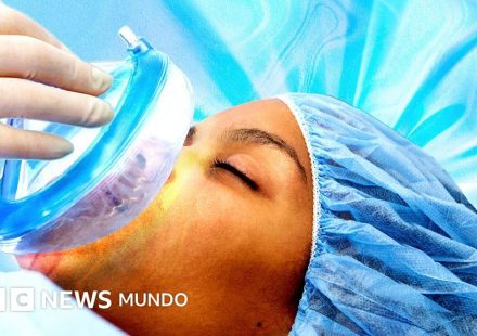 "Uno de los grandes misterios de la ciencia": lo que la anestesia general revela sobre cómo funciona nuestro cerebro