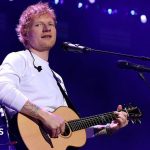 Ed Sheeran admits 'mistakes' as he addresses Macklemore controversy at Philadelphia show