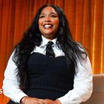 Lizzo 'grateful' after judge dismisses lawsuit against production company