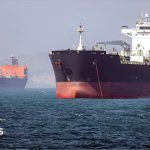 'We simply don't know' - JP Morgan struggling to forecast oil prices due to Trump's war with Iran