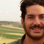 Assad regime planned US journalist's kidnap for weeks, BBC finds