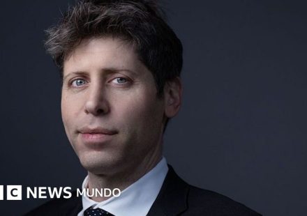 OpenAI asegura haber resuelto en 88 horas un problema matemático sin respuesta durante 90 años (y las acusaciones de plagio en su contra)