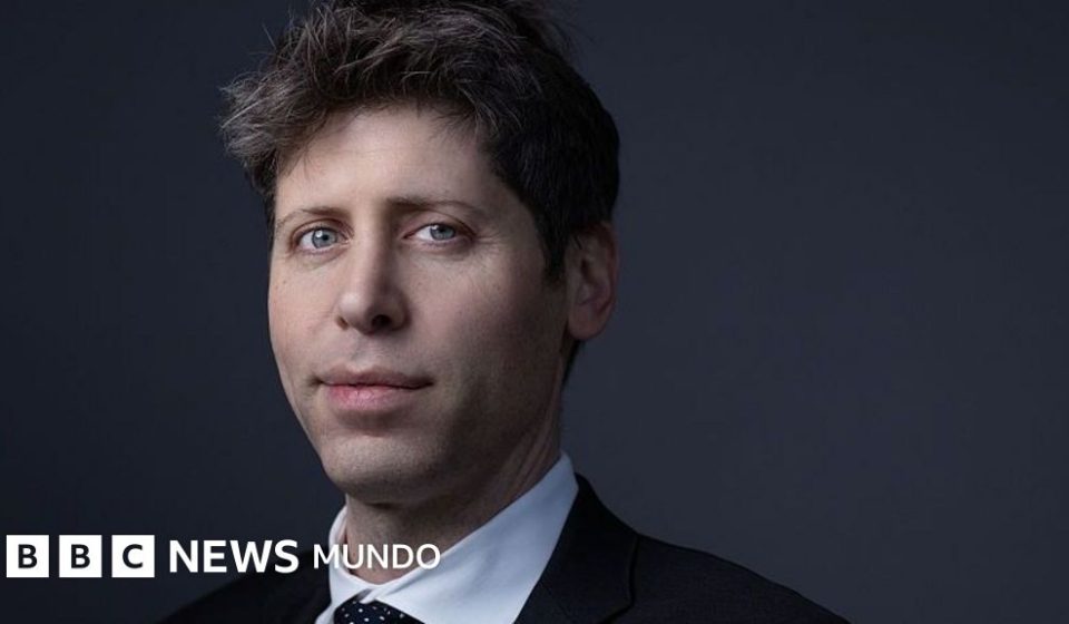 OpenAI asegura haber resuelto en 88 horas un problema matemático sin respuesta durante 90 años (y las acusaciones de plagio en su contra)