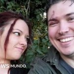 "No sabía que mi pareja me violaba mientras dormía"