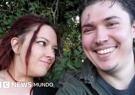 "No sabía que mi pareja me violaba mientras dormía"