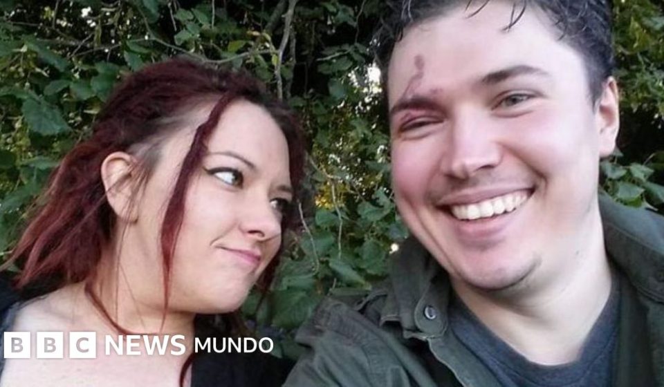 "No sabía que mi pareja me violaba mientras dormía"