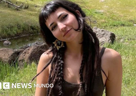 4 muertes en 7 meses: la indignación por los crímenes contra mujeres en la Universidad de Morelos, en la que estudiaba la joven española asesinada
