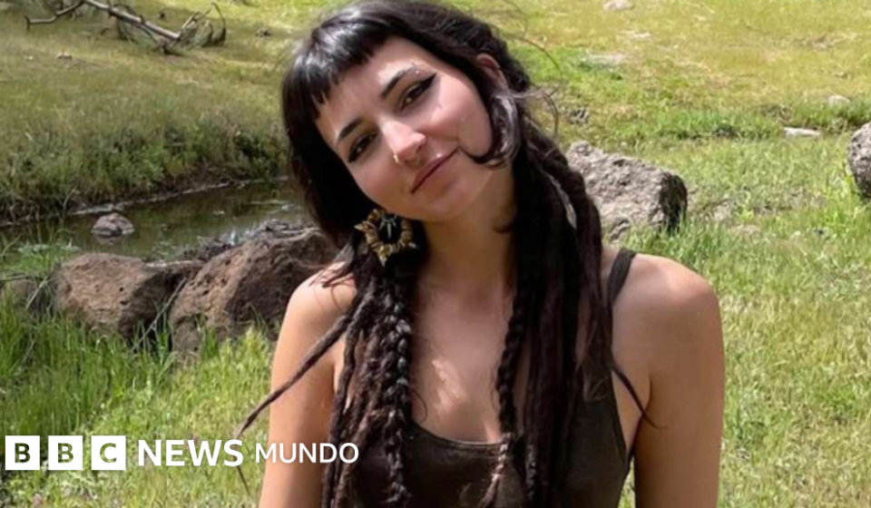 4 muertes en 7 meses: la indignación por los crímenes contra mujeres en la Universidad de Morelos, en la que estudiaba la joven española asesinada