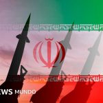 ¿Cómo podría terminar la guerra de EE.UU. contra Irán? 3 expertos dan su opinión