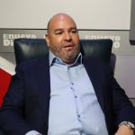 Estratega vaticina Leonel Fernández y Danilo Medina podrían acordar una alianza opositora