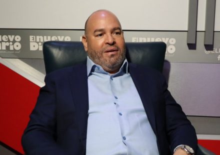 Estratega vaticina Leonel Fernández y Danilo Medina podrían acordar una alianza opositora
