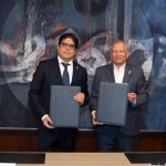 Banreservas, FAO y Agricultura impulsan RD$1,180 millones para modernizar la producción de alimentos