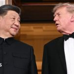 The world’s two most powerful men just met. How did it go?